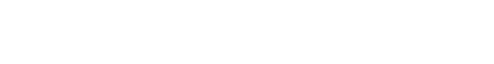 Beat365官方网站